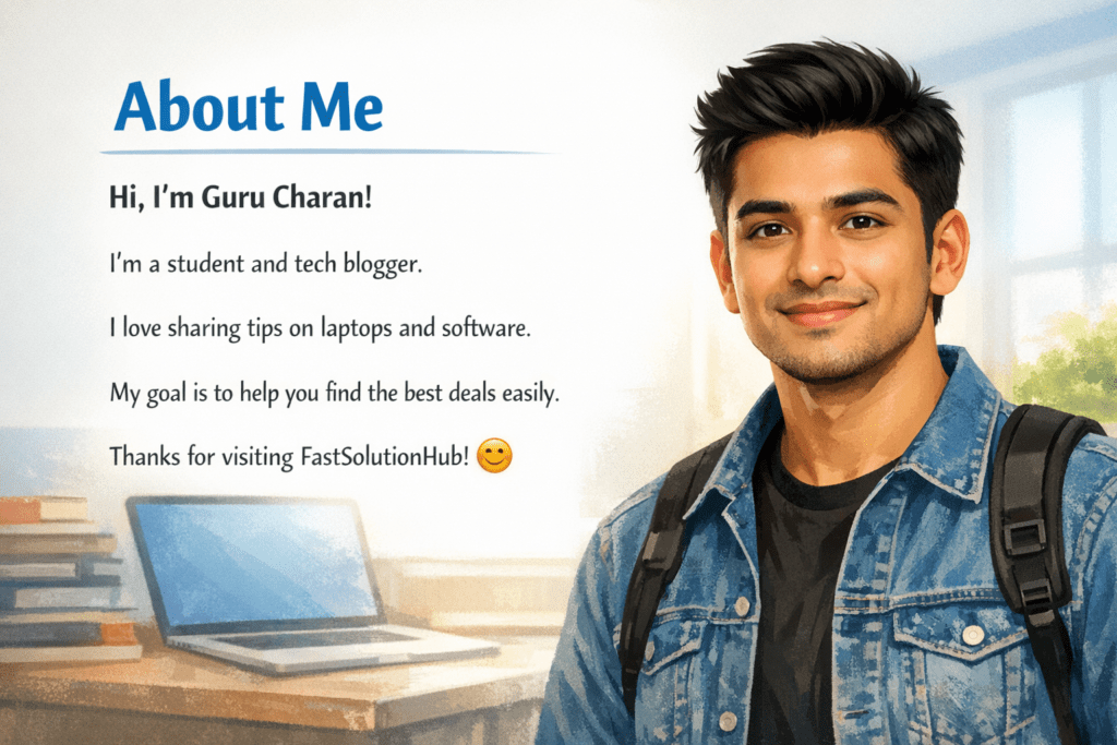 This is n't me, but it is a photo-yes, a good photo! 😘😘
Dear User