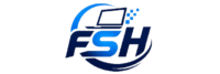 FastSolutionhub