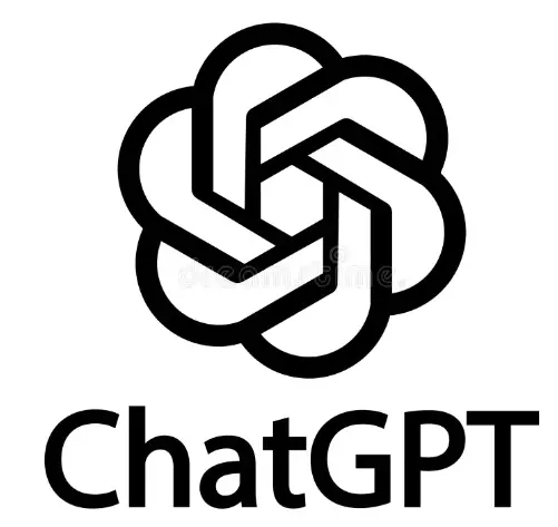 chetGPT_logo
